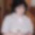Photo de profil Brigitte Darras Photo de profil de Brigitte Darras