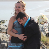 Photo de profil de Marylise Degane