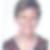 Photo de profil de Ghislaine Falaise