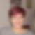 Photo de profil de Marithé Matz