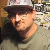 Photo de profil Christophe Dacheux Photo de profil de Christophe Dacheux