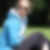 Photo de profil de Evelyne Bouquet
