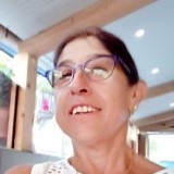 Photo de profil de Anne Verdejo