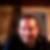 Photo de profil de Marcel Rodeff