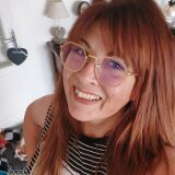 Photo de profil de Laetitia Lambert