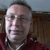 Photo de profil de Stephane Cailleux