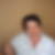 Photo de profil de Gisele Pechaud