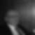 Photo de profil de Pierre Bonte