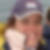 Photo de profil de Stéphanie Cornu