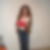 Photo de profil de Ana Elisabeth Boissiere