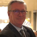 Photo de profil de Christophe Clairet