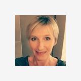 Photo de profil de Bénédicte Restelli