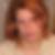 Photo de profil de Caroline Feig