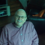 Photo de profil de Fernand Bertrand