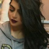 Photo de profil de Rania El