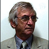 Photo de profil de Jean-Pierre Carpentier