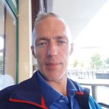 Photo de profil de Paul-Alexandre Martin