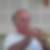 Photo de profil de Guy Maurin