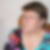 Photo de profil de Monique Dessaigne