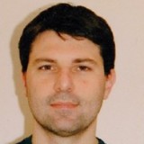 Photo de profil Sébastien Champeaux Photo de profil de Sébastien Champeaux