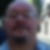 Photo de profil de Jean Marc Corsi