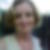 Photo de profil de Géraldine Collange