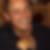 Photo de profil Yves Level Photo de profil de Yves Level