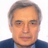 Photo de profil de Xavier Lagarde