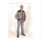 Photo de profil de Joel Loiseau