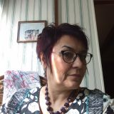 Photo de profil de Pascale Joly