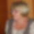 Photo de profil de Danielle Ropert