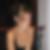 Photo de profil de Caroline Buire