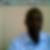 Photo de profil de Alexis Nimubona