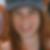 Photo de profil de Lola Tournemire