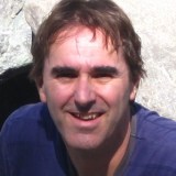 Photo de profil de Bruno Bernard