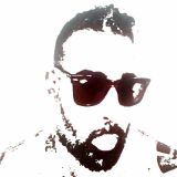 Photo de profil de Stéphane Bénard