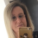 Photo de profil de Severine Cadet