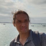 Photo de profil Michel Limsavanh Photo de profil de Michel Limsavanh