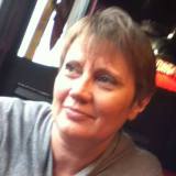 Photo de profil de Celine Morel