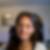 Photo de profil de Carole Poincare
