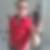 Photo de profil de Bastien Preite