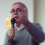 Photo de profil de Christophe Loviny