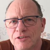 Photo de profil de Didier Pouillot