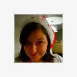 Photo de profil de Cathy Stapf Lagarde