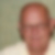 Photo de profil de Bernard Baillot