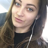 Photo de profil de Anne Dupont