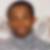 Photo de profil de Kassim Said