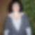 Photo de profil de Patricia Chemin