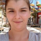 Photo de profil de Angeline Linard