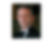 Photo de profil Bruno Constant Photo de profil de Bruno Constant